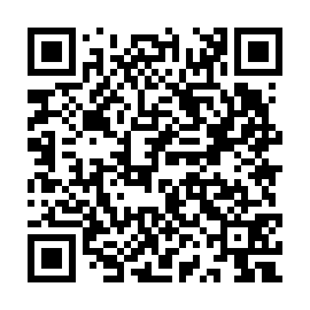 QR code for YVM671