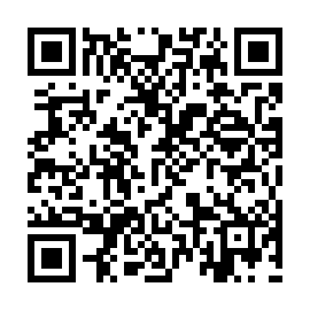 QR code for YVM702