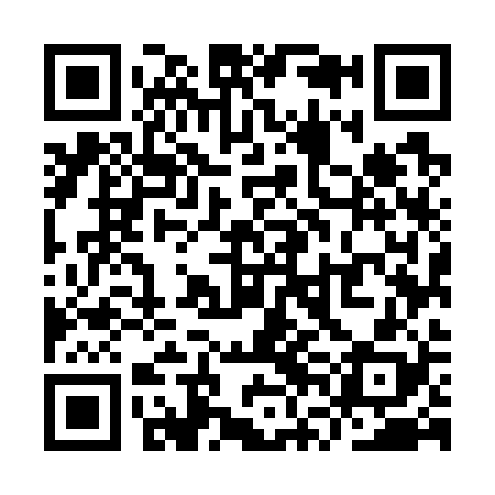 QR code for YVM728