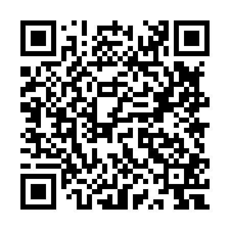QR code for YVM801