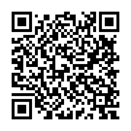 QR code for YVM840