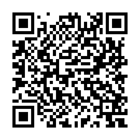 QR code for YVM902