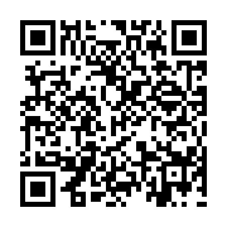 QR code for YVM919