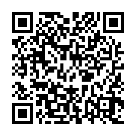 QR code for YVN132