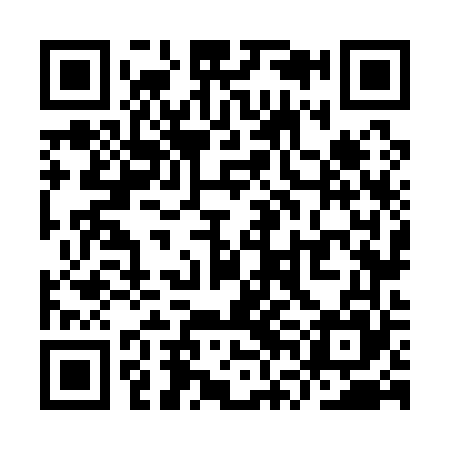 QR code for YVN165