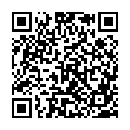 QR code for YVN166