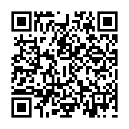 QR code for YVN206