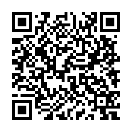 QR code for YVN536