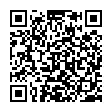 QR code for YVN591