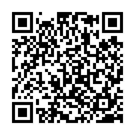 QR code for YVN634