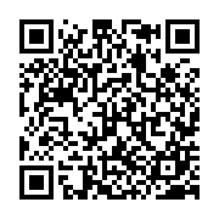 QR code for YVN907