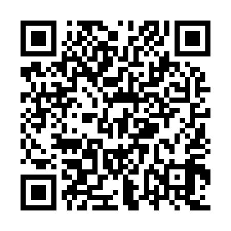 QR code for YVN919