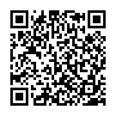 QR code for YVO032