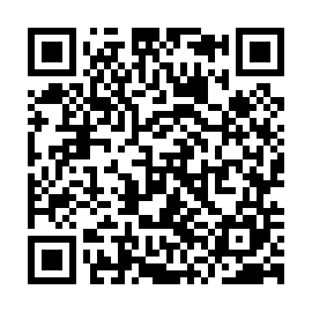 QR code for YVO045
