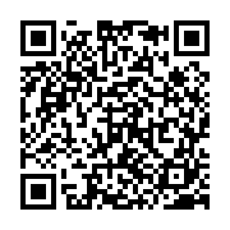 QR code for YVO160