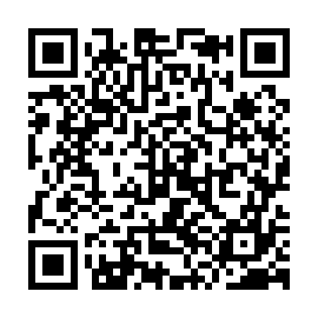 QR code for YVO177