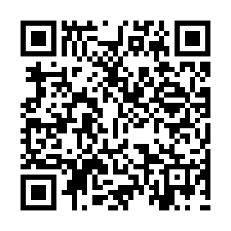 QR code for YVO225