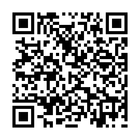 QR code for YVO728