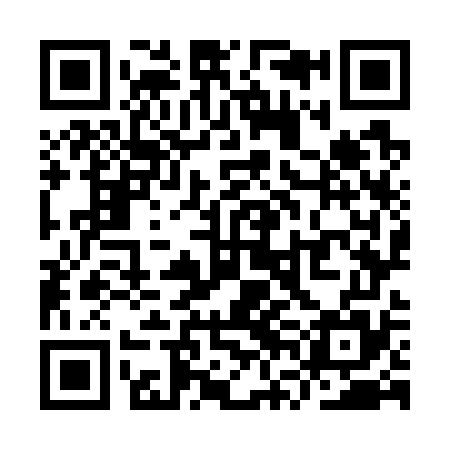 QR code for YVO775
