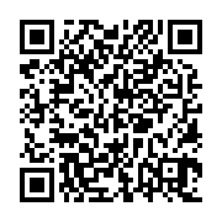 QR code for YVO820