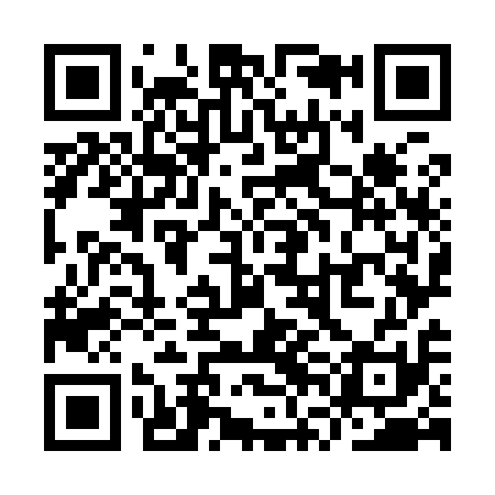 QR code for YVO911