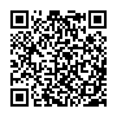 QR code for YVP181
