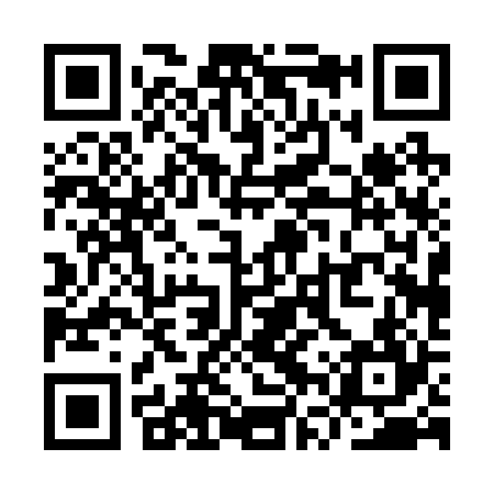 QR code for YVP224