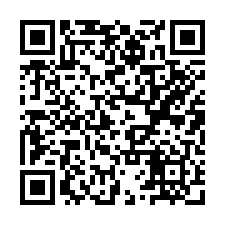 QR code for YVP309