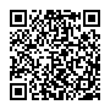 QR code for YVP363