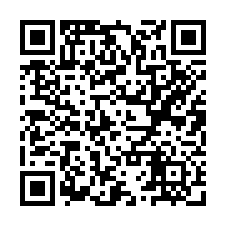 QR code for YVP372