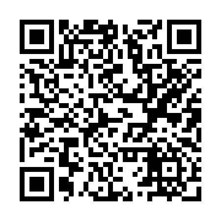 QR code for YVP397
