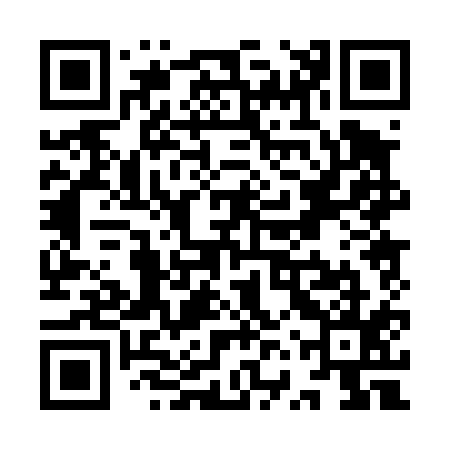 QR code for YVP415