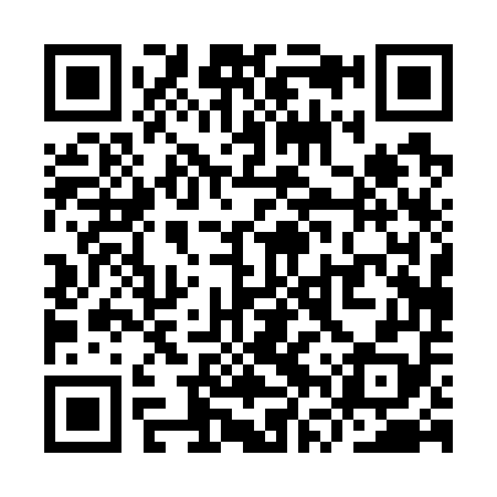 QR code for YVP758