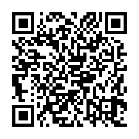 QR code for YVP889