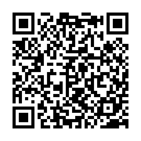 QR code for YVQ005