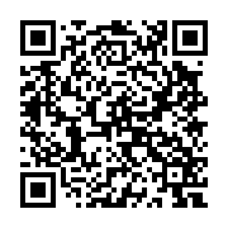 QR code for YVQ066