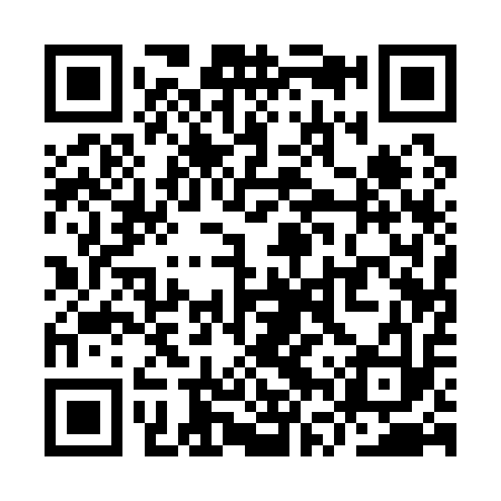 QR code for YVQ113