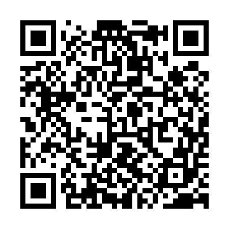 QR code for YVQ552
