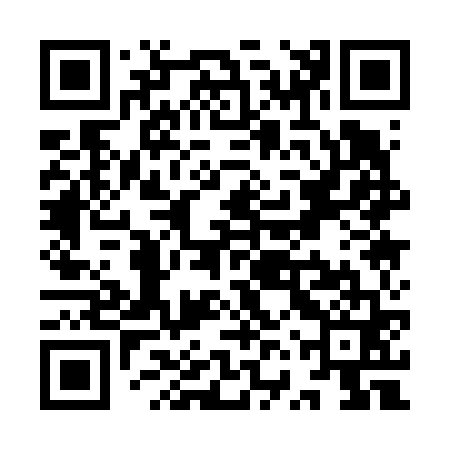 QR code for YVQ661
