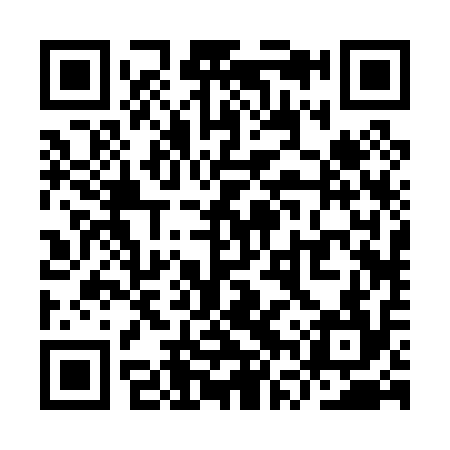 QR code for YVR014