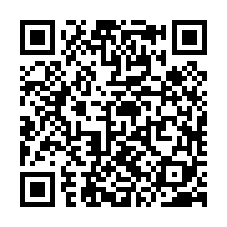 QR code for YVR069