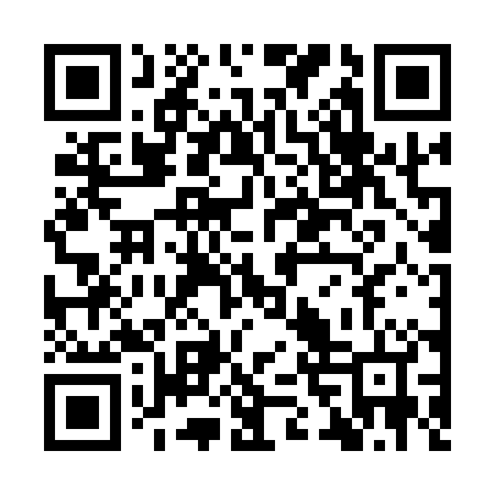 QR code for YVR104