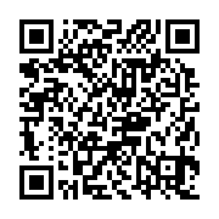 QR code for YVR331