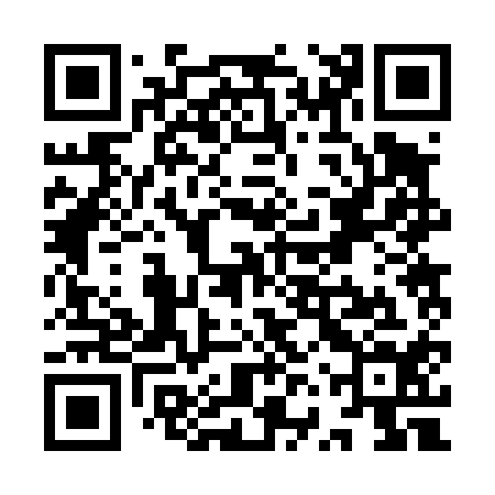 QR code for YVR414