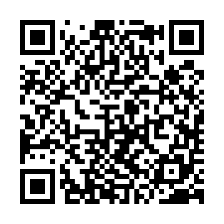 QR code for YVR555
