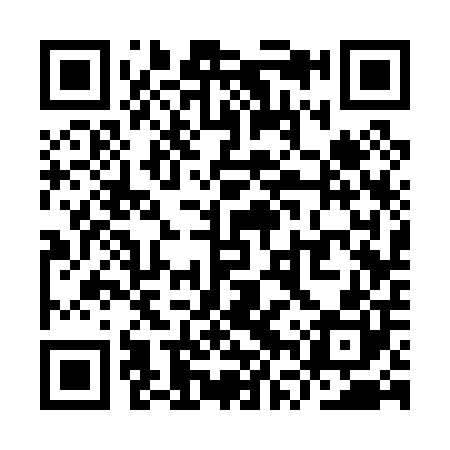 QR code for YVS000
