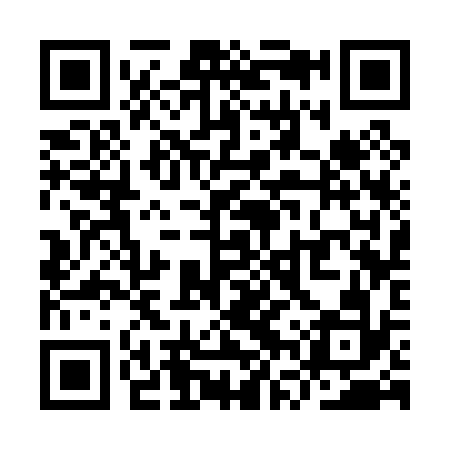 QR code for YVS032