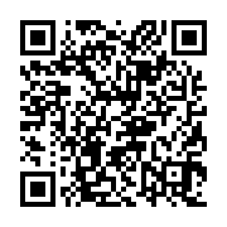 QR code for YVS110