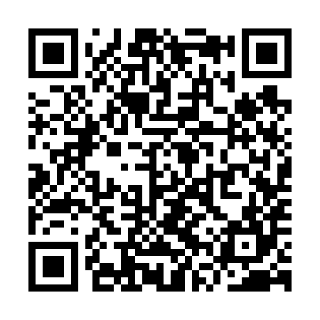QR code for YVS684
