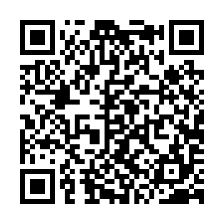 QR code for YVT294